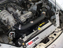 HPS エアインテーク Mazda Miata 1.8L Non Turbo 1999-2005用-8