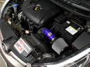 HPS エアインテーク Hyundai Elantra 1.8L 2011-2016用-3