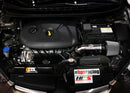 HPS エアインテーク Hyundai Elantra 1.8L 2011-2016用-5
