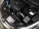HPS エアインテーク Hyundai Elantra 1.8L 2011-2016用-6