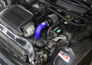 HPS エアインテーク Mini Cooper S / John Cooper Works JCW用-2
