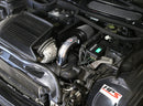 HPS エアインテーク Mini Cooper S / John Cooper Works JCW用-5