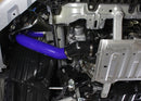 HPS エアインテーク Subaru WRX 2.0L Turbo 2015-2021用-5
