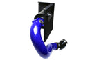 HPS エアインテーク Subaru WRX 2.0L Turbo 2015-2021用-2