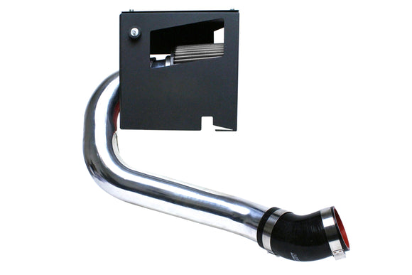 HPS エアインテーク Subaru WRX 2.0L Turbo 2015-2021用