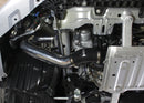 HPS エアインテーク Subaru WRX 2.0L Turbo 2015-2021用-10