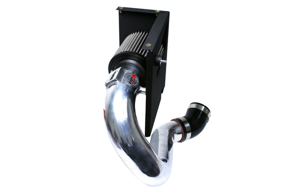 HPS エアインテーク Subaru WRX 2.0L Turbo 2015-2021用