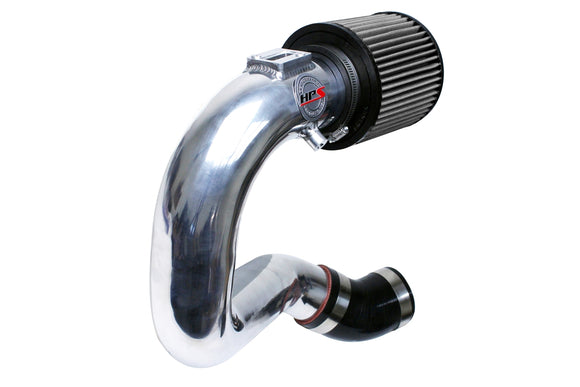 HPS エアインテーク Subaru WRX 2.0L Turbo 2015-2021用