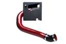 HPS エアインテーク Subaru WRX 2.0L Turbo 2015-2021用-11