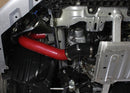 HPS エアインテーク Subaru WRX 2.0L Turbo 2015-2021用-14