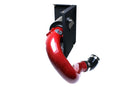 HPS エアインテーク Subaru WRX 2.0L Turbo 2015-2021用-12