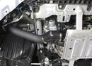 HPS エアインテーク Subaru WRX 2.0L Turbo 2015-2021用-18