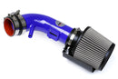 HPS エアインテーク Nissan Altima / Altima Coupe 2.5L 4Cyl用-1