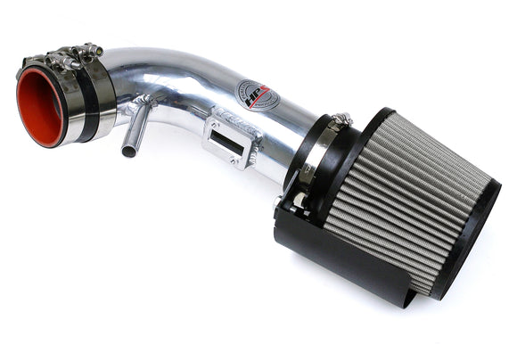 HPS エアインテーク Nissan Altima / Altima Coupe 2.5L 4Cyl用