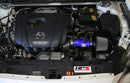 HPS エアインテーク Mazda Mazda6 2.5L Skyactiv 2014-2017用-2