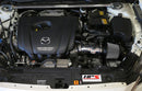 HPS エアインテーク Mazda Mazda6 2.5L Skyactiv 2014-2017用-5