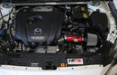 HPS エアインテーク Mazda Mazda6 2.5L Skyactiv 2014-2017用-7