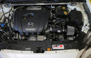 HPS エアインテーク Mazda Mazda6 2.5L Skyactiv 2014-2017用-9