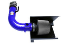 HPS エアインテーク Toyota GT 86 2012-2020用 - Blue