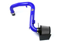 HPS エアインテーク Ford Fiesta ST 1.6L Turbo 2014-2015用-1