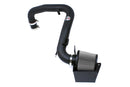 HPS エアインテーク Ford Fiesta ST 1.6L Turbo 2014-2015用-8