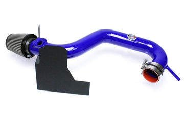 HPS エアインテーク Subaru Legacy / Outback 2.5L Non Turbo 2010-2012用