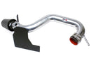 HPS エアインテーク Subaru Legacy / Outback 2.5L Non Turbo 2010-2012用-4