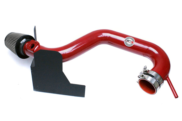 HPS エアインテーク Subaru Legacy / Outback 2.5L Non Turbo 2010-2012用