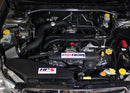 HPS エアインテーク Subaru Legacy / Outback 2.5L Non Turbo 2010-2012用-8
