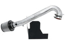 HPS エアインテーク Subaru Forester / Impreza ほか用-5