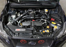 HPS エアインテーク Subaru Forester / Impreza ほか用-8