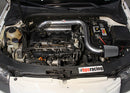 HPS エアインテーク(ショートラム) Audi / Volkswagen用-2