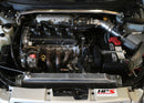 HPS エアインテーク(827-570) Nissan Altima 2.5L 4Cyl 2002-2006用-4