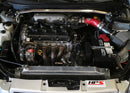 HPS エアインテーク(827-570) Nissan Altima 2.5L 4Cyl 2002-2006用-6