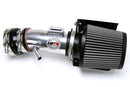 HPS エアインテーク Nissan Altima 3.5L V6 2007-2012用-3