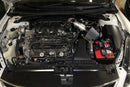 HPS エアインテーク Nissan Altima 3.5L V6 2007-2012用-2