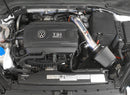 HPS エアインテーク(827-577) Audi / Volkswagen用-2