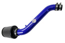 HPS エアインテーク(827-579) Honda Accord 2.3L DX EX LX VP SE 1998-2002用-1