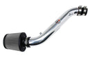 HPS エアインテーク(827-579) Honda Accord 2.3L DX EX LX VP SE 1998-2002用-3