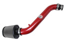 HPS エアインテーク(827-579) Honda Accord 2.3L DX EX LX VP SE 1998-2002用-4