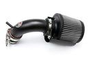 HPS エアインテーク Ford Fiesta 1.6L Non Turbo 2014-2015用-2