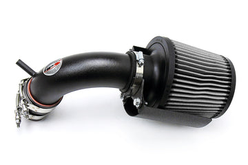 HPS エアインテーク Ford Fiesta 1.6L Non Turbo 2014-2015用 - 0