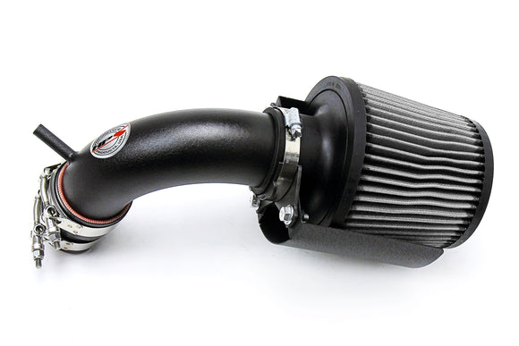 HPS エアインテーク Ford Fiesta 1.6L Non Turbo 2014-2015用