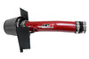 HPS エアインテーク Toyota 4Runner / FJ Cruiser 4.0L V6用 - Red