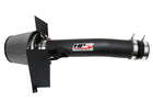 HPS エアインテーク Toyota 4Runner / FJ Cruiser 4.0L V6用 - Black