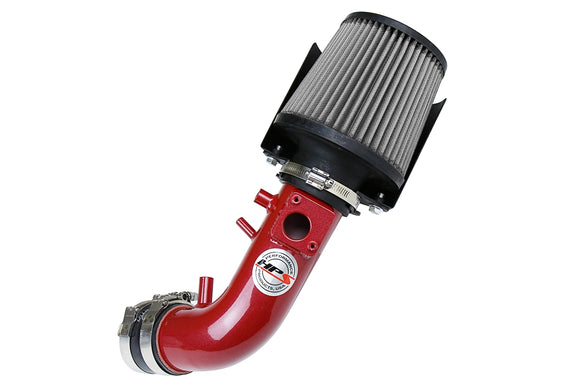 HPS エアインテーク Honda CR-V 2.4L 2007-2009用