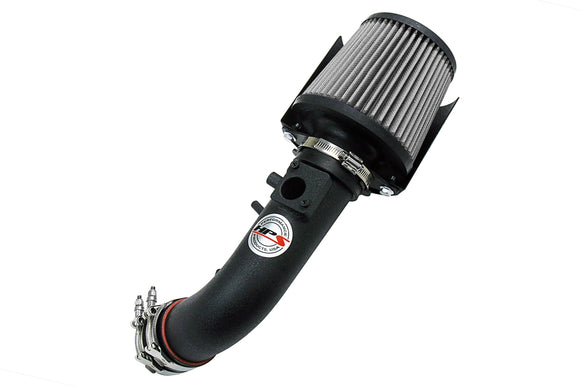 HPS エアインテーク Honda CR-V 2.4L 2007-2009用