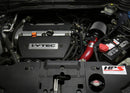 HPS エアインテーク Honda CR-V 2.4L 2007-2009用-2