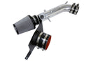 HPS エアインテーク Lexus IS300 3.0L 2001-2005用-4