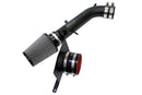 HPS エアインテーク Lexus IS300 3.0L 2001-2005用-6